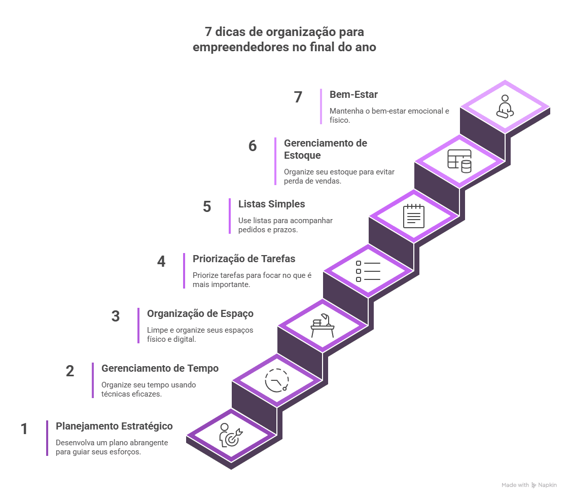 7-dicas-de-organizacao-para-empreendedores.png