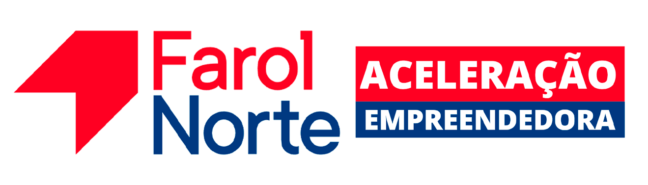 Banner trilha farol norte.png