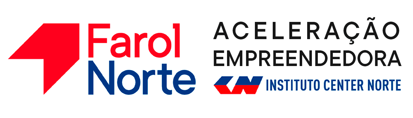 Banner trilha farol norte.png