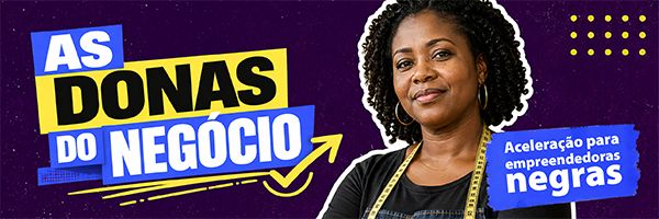 Cabeçalho.jpg