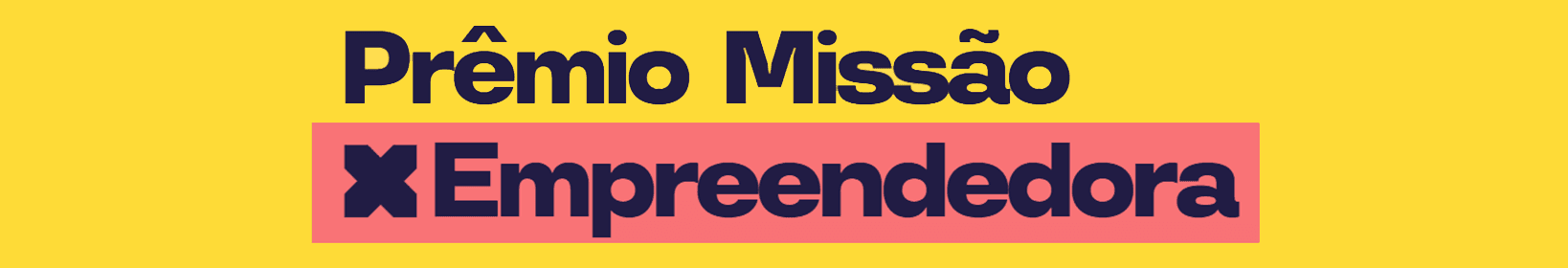Cabeçalho - missão empreendedora.png