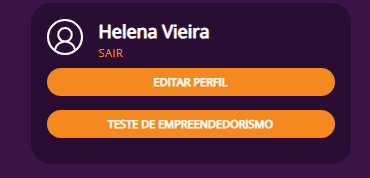 Captura de tela 2025-05-23 162318.png