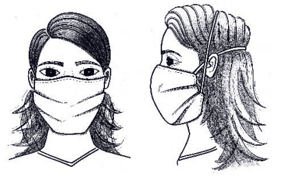 IMAGEM-3-USO-DE-MASCARA.png