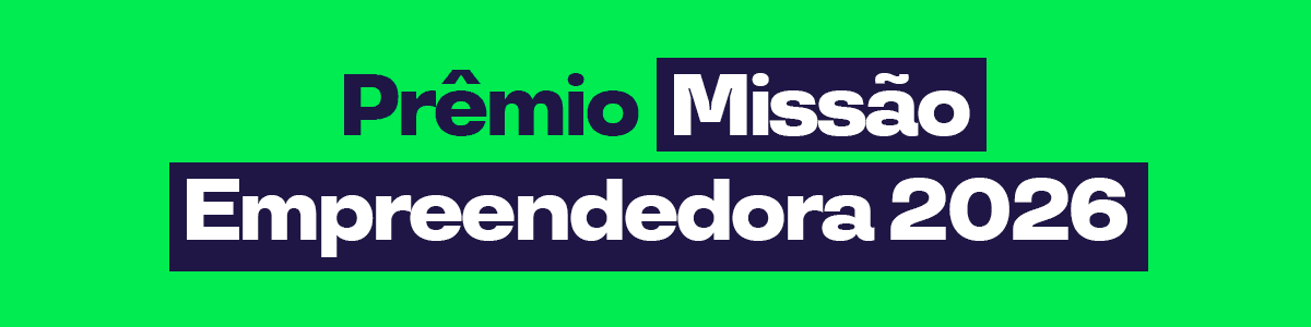 MissaoEmpreendedotra_Fase1_Header_V1.png