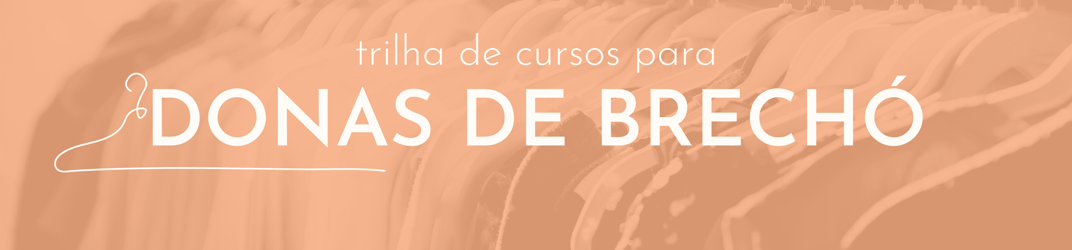cabeçalho brechós.png