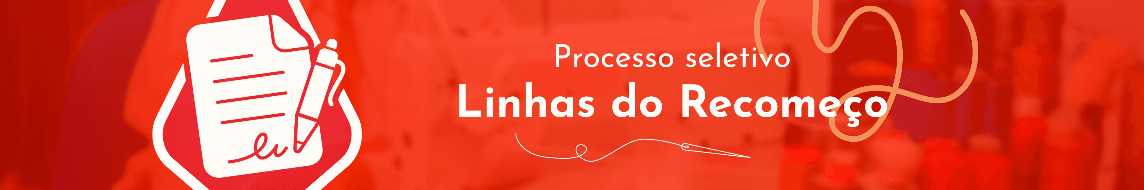 cabeçalho teste trilha.png