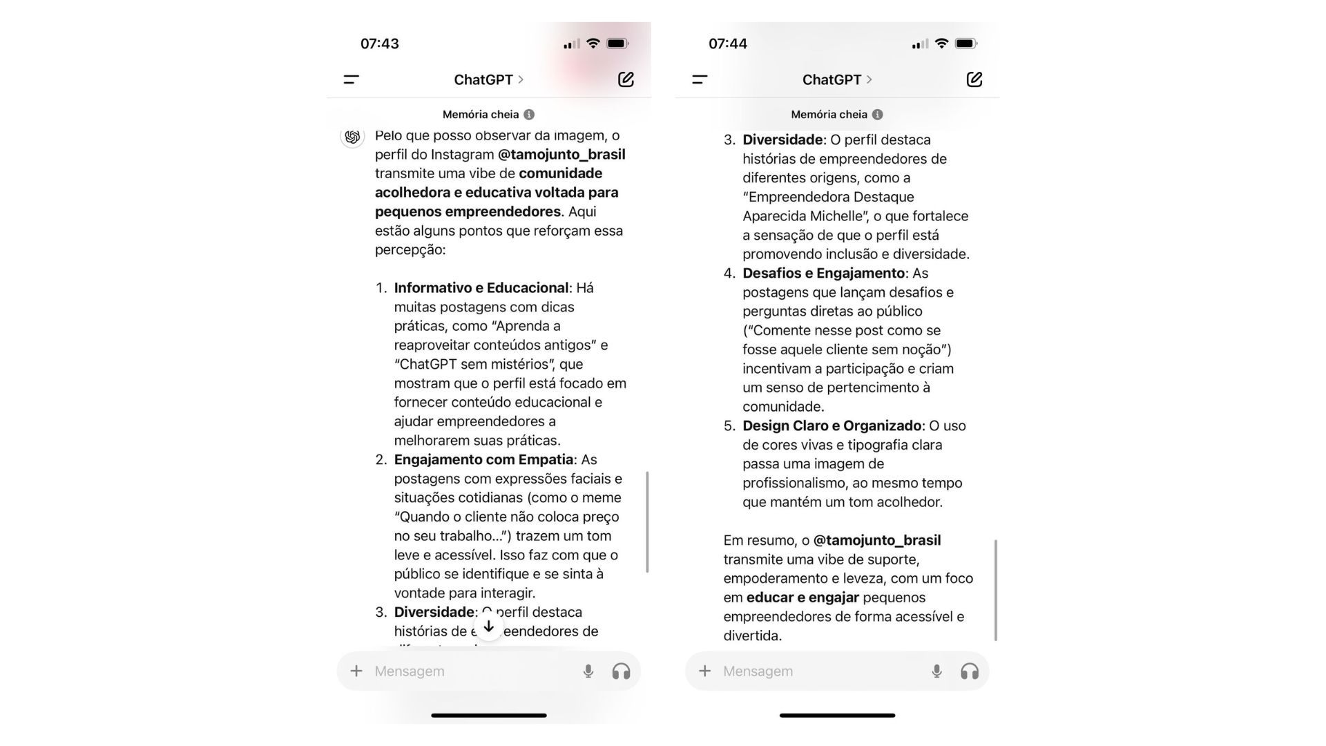 chat-gpt-para-criar-conteudo-para-instagram.jpg