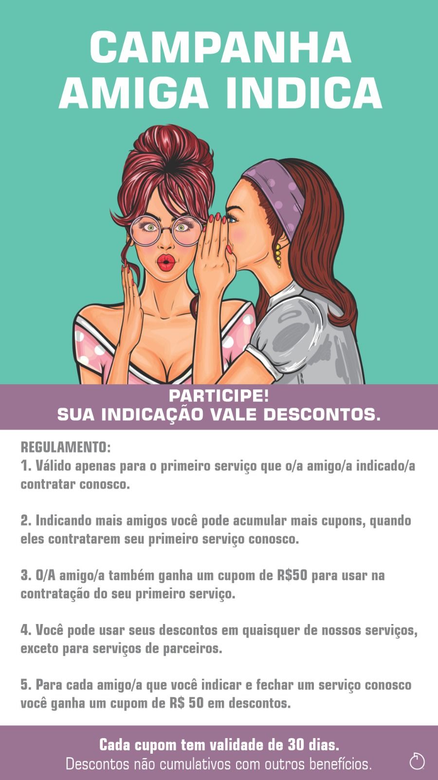 danni-dica.jpg