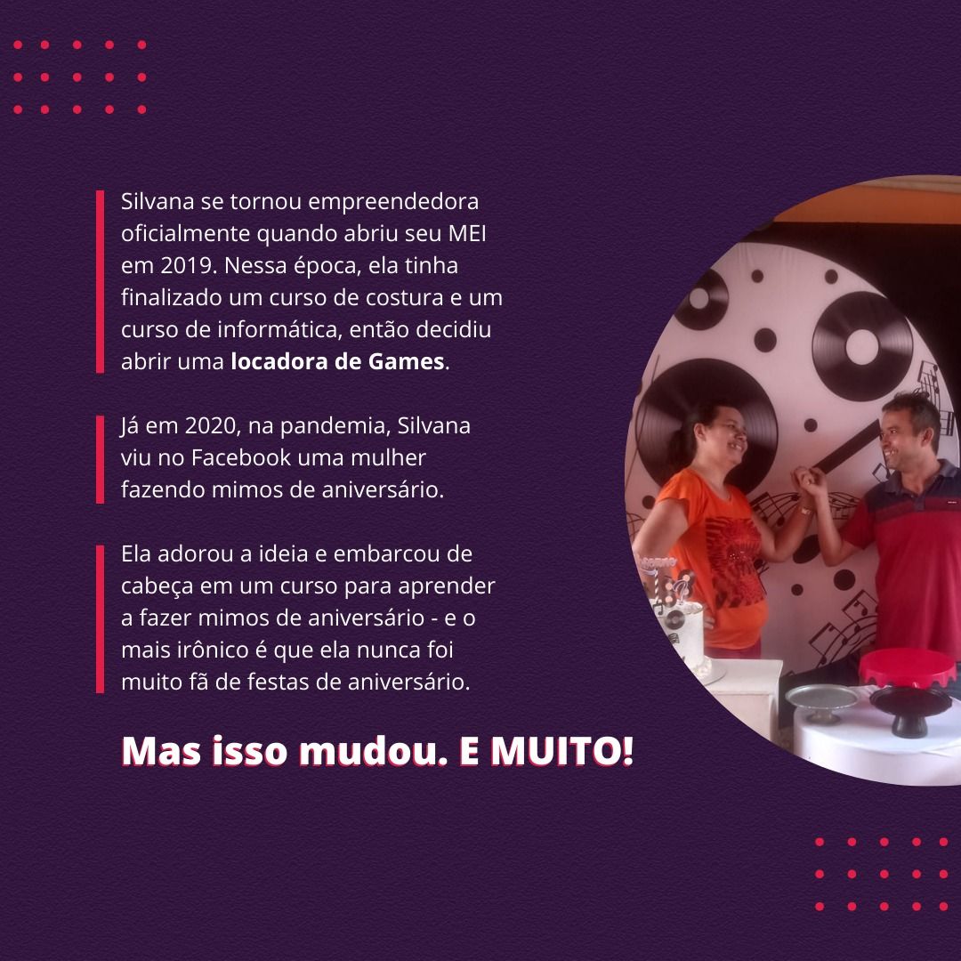 empreendedora-destaque-2.jpg