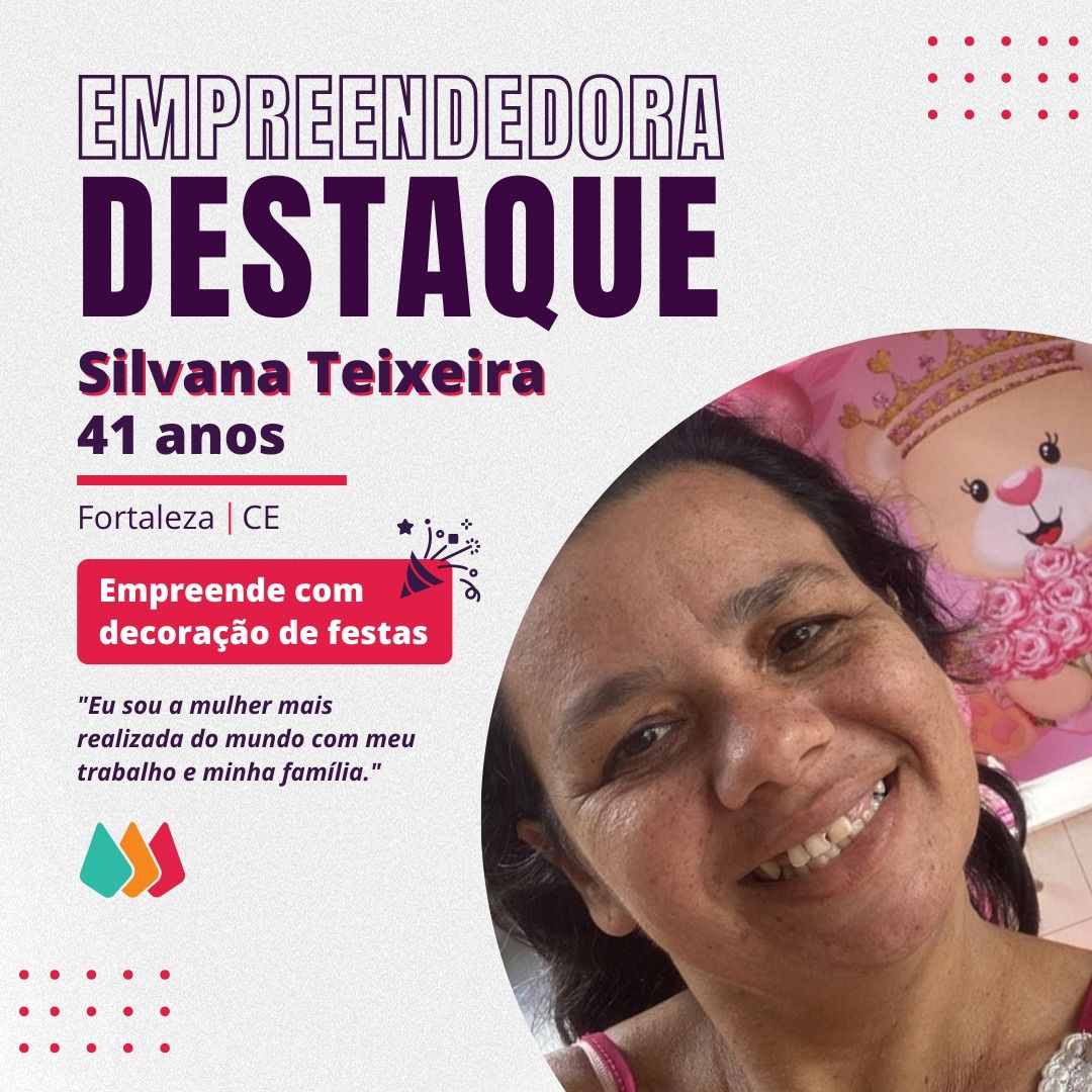 empreendedora-destaque.jpg