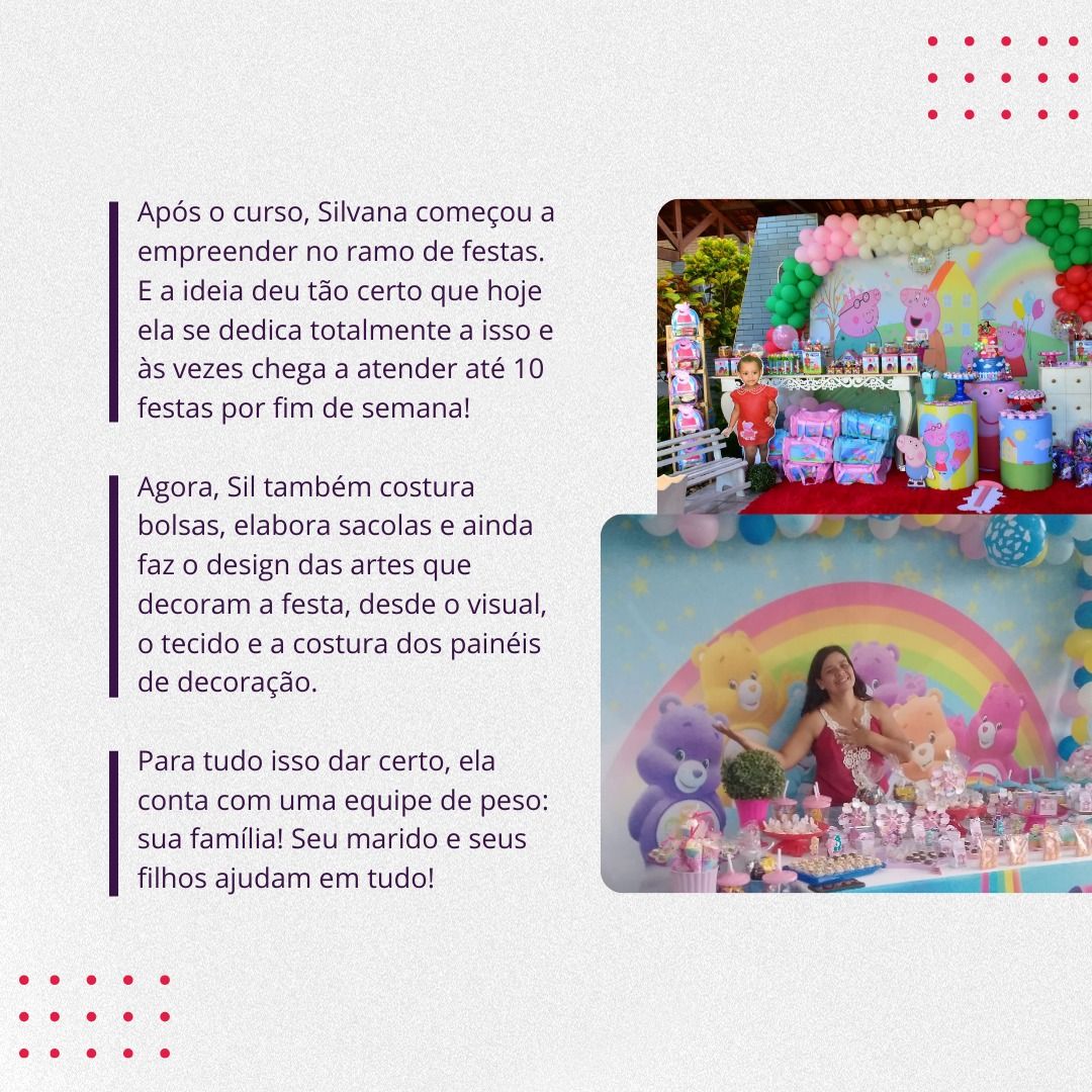 empreendedora-destaque-tamo-junta-3.jpg