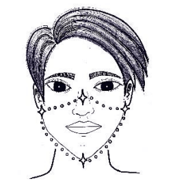 mascaras-tecido-como-fazer.png