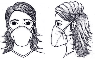 mascaras-tecido-uso-nao-profissonal.png