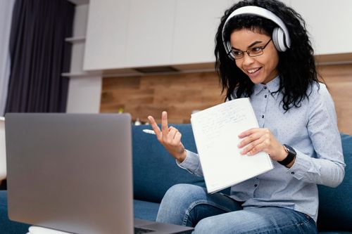 Como receber mentoria para seu negócio