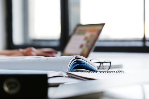 Aliança Empreendedora inicia projeto para fomentar o empreendedorismo em parceria com Governo de Pernambuco